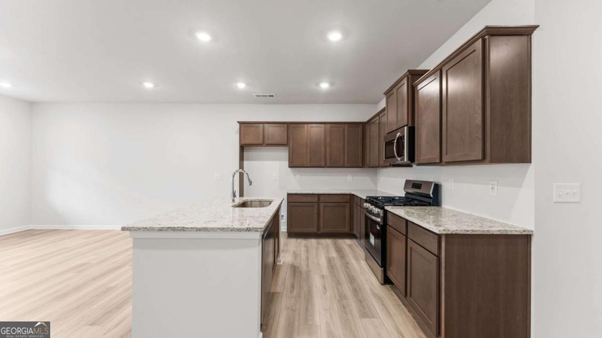 30 Primrose DR