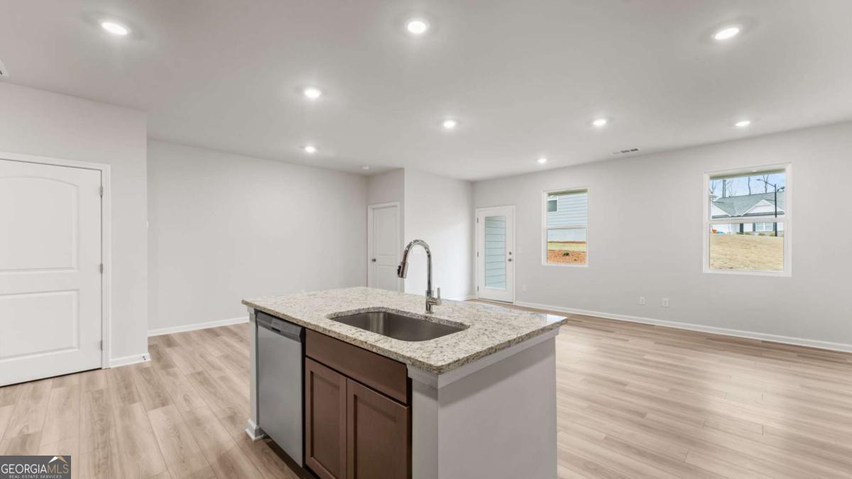 30 Primrose DR