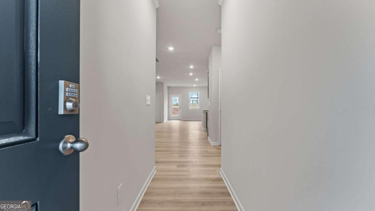 30 Primrose DR