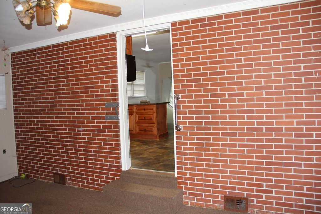 Photo of 3038 Debra Ann Drive, Macon, GA 31216 (MLS # 10706776)