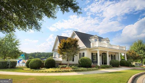 Single Family Residence in Villa Rica GA 48 Masters Drive 29.jpg