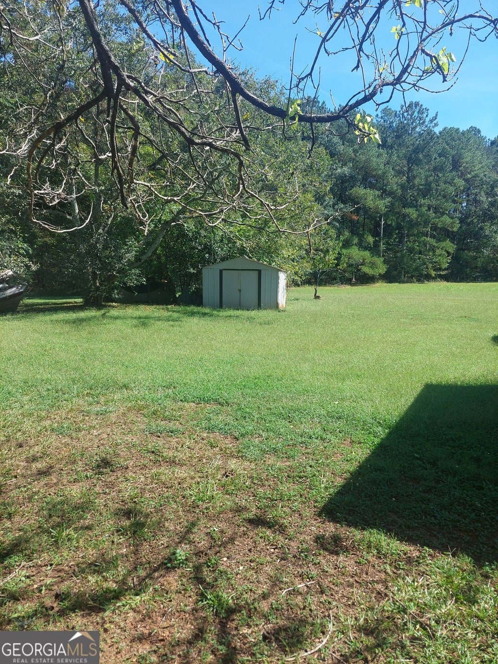 Photo of 767 W Farm Road W, Colbert, GA 30628 (MLS # 10876081)