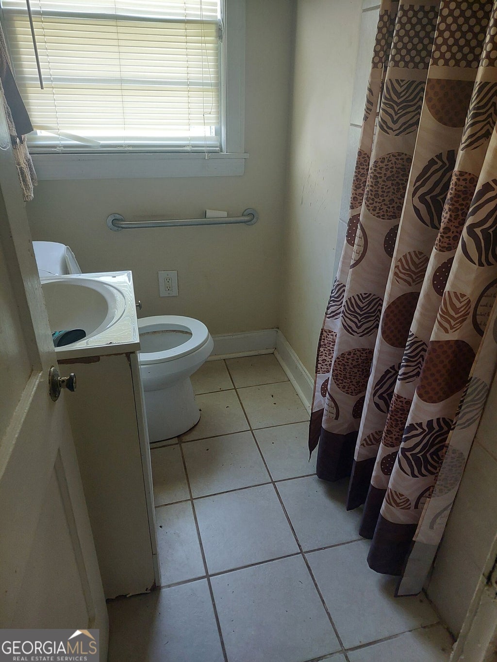 Photo of 767 W Farm Road W, Colbert, GA 30628 (MLS # 10876081)