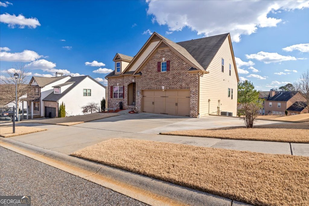 1238178749 Homes for Sale