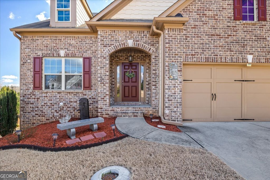 2994167255 Homes for Sale