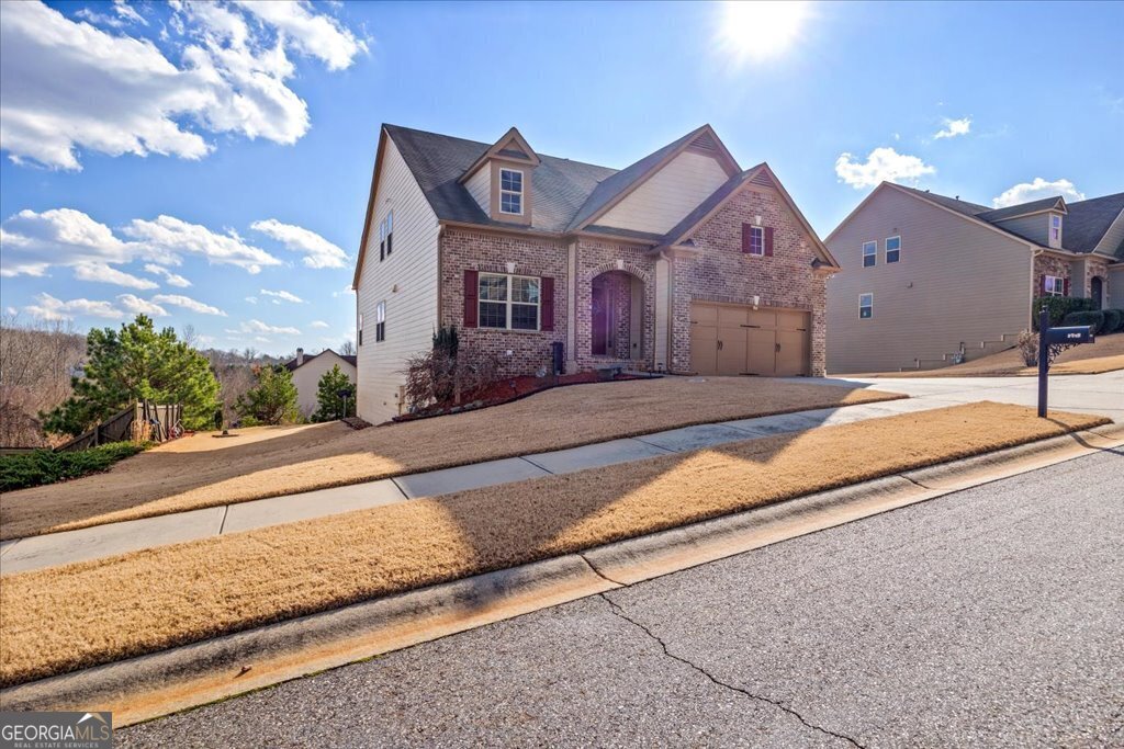 4147852940 Homes for Sale