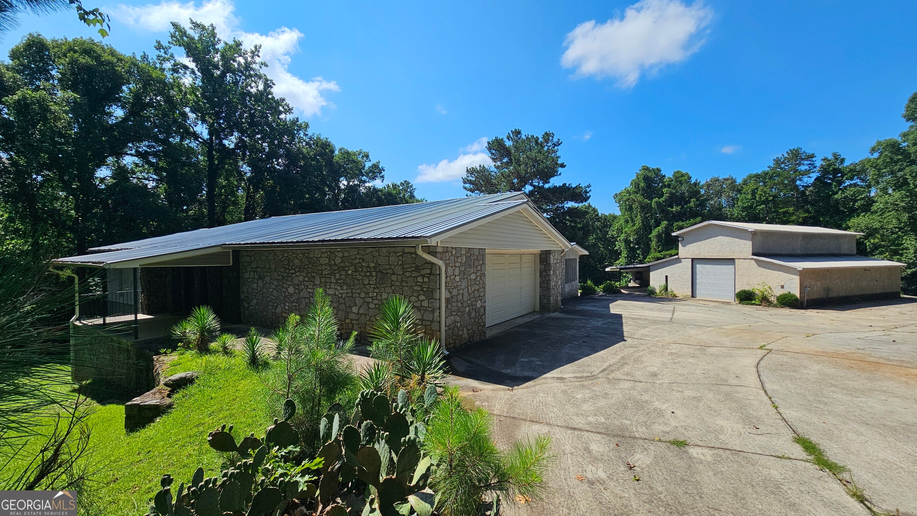 9530 Cedar Grove RD