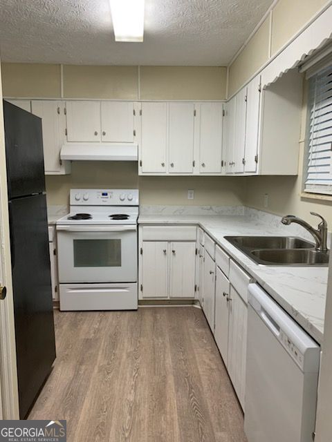 1337 Woodstone TRCE