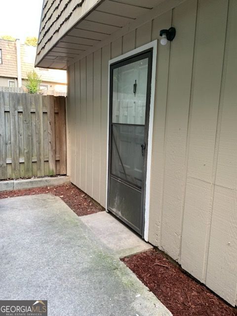1337 Woodstone TRCE
