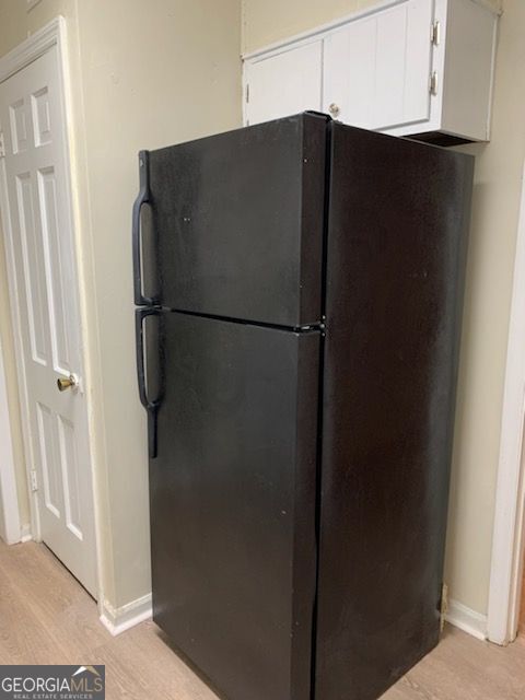 1337 Woodstone TRCE