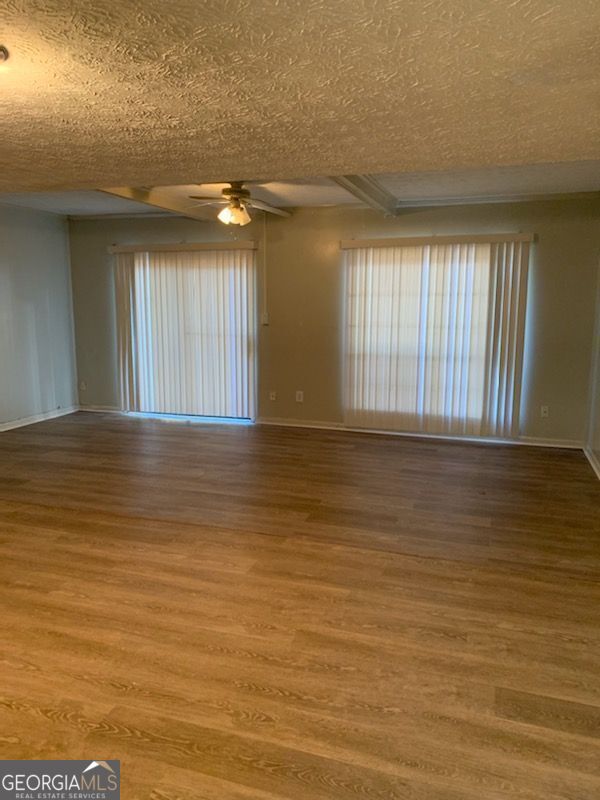 1337 Woodstone TRCE
