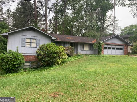 96 Glencrest Drive, Toccoa, GA 30577 - MLS#: 10508837