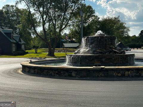 A home in Blairsville