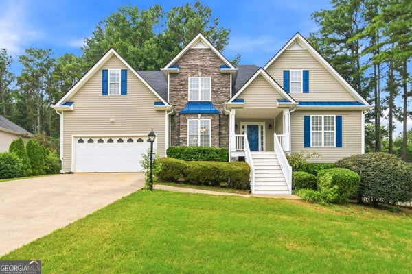 865 WHITBY DR, DOUGLASVILLE, GA 30134 - Image 18e16199f80f0fd39d5782c18c0ef249/3573426190