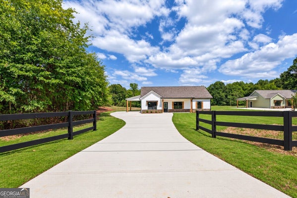 65 WIEUCA WAY, CEDARTOWN, GA 30125 - Image 18e1d5d6330cf76de922c24dc7cb75b7/3677458965