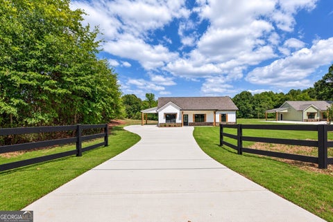 Photo of 65 WIEUCA Way, Cedartown, GA 30125 (MLS # 10848655)