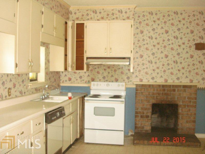 None - Residential