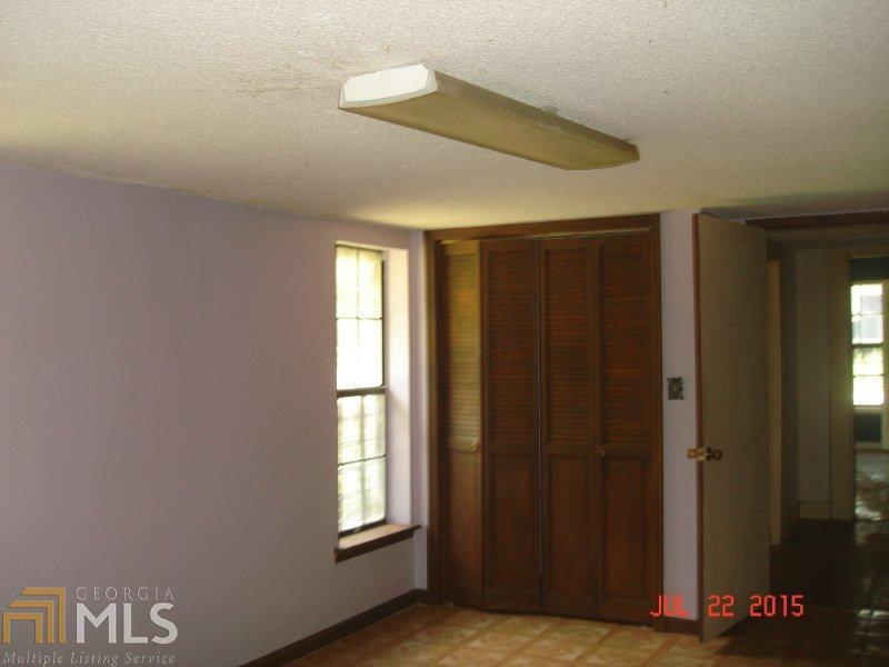 None - Residential