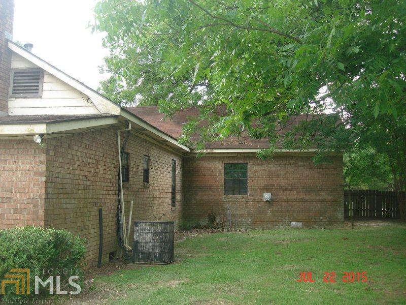 None - Residential
