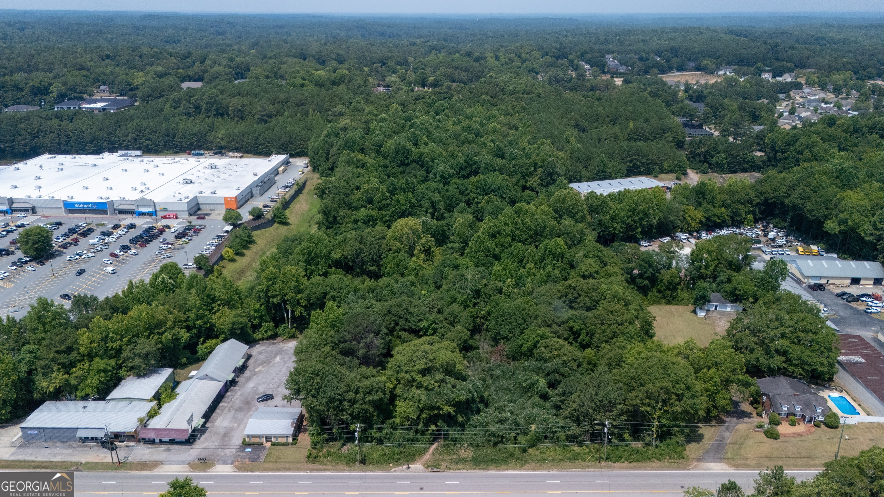 823 New Franklin RD