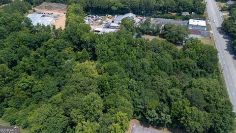 Featured picture for the property 10327884