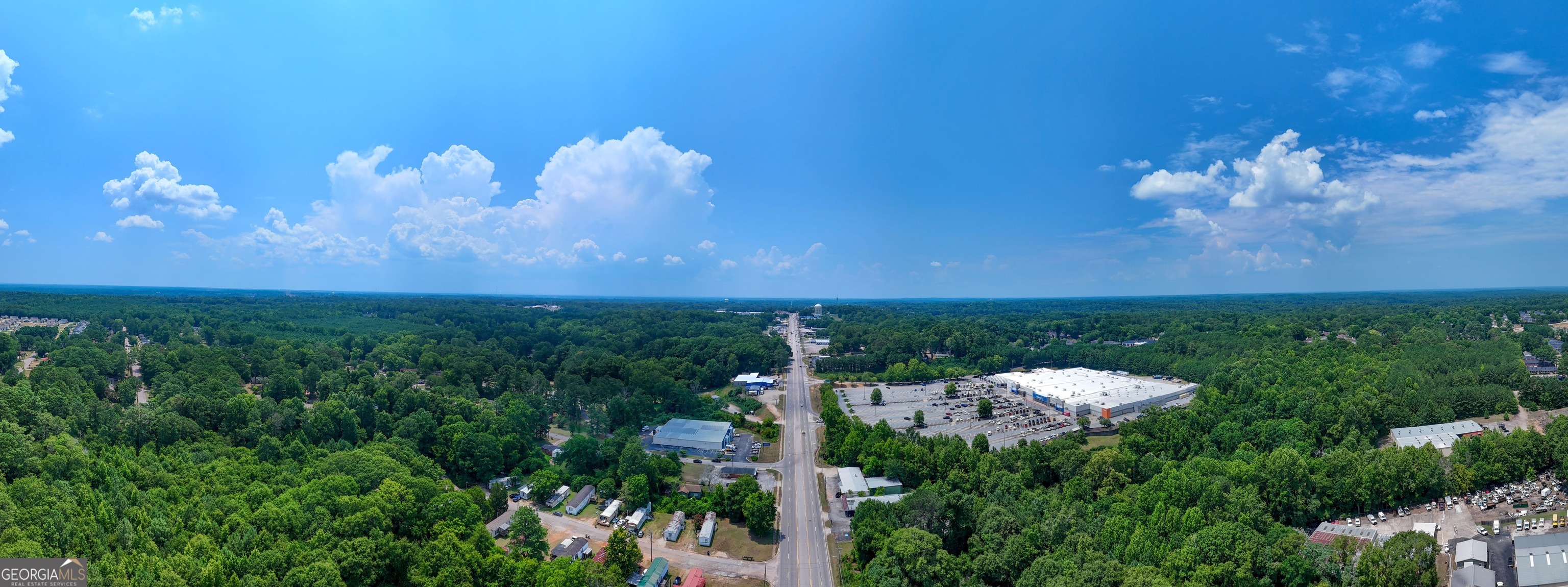 823 New Franklin RD