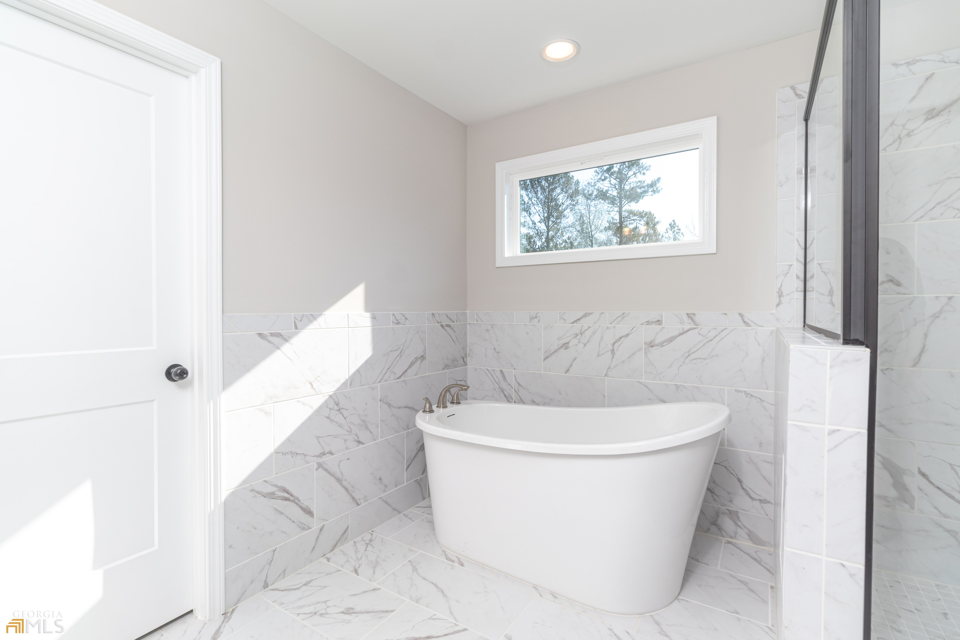 Senoia, Georgia 30276, United States, 4 Bedrooms Bedrooms, ,3 BathroomsBathrooms,Residential,Pending,17860