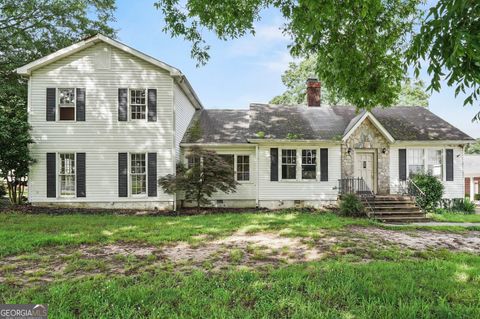 10 Shadburn Ferry RD Buford GA 30518