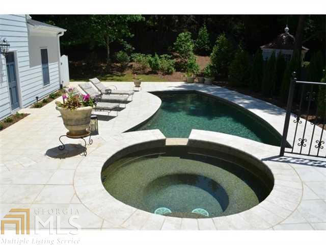 Sweet Bottom Plantation - Residential