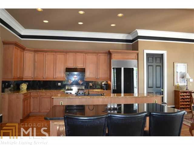 Sweet Bottom Plantation - Residential