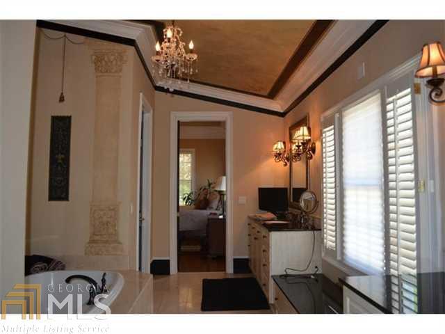 Sweet Bottom Plantation - Residential