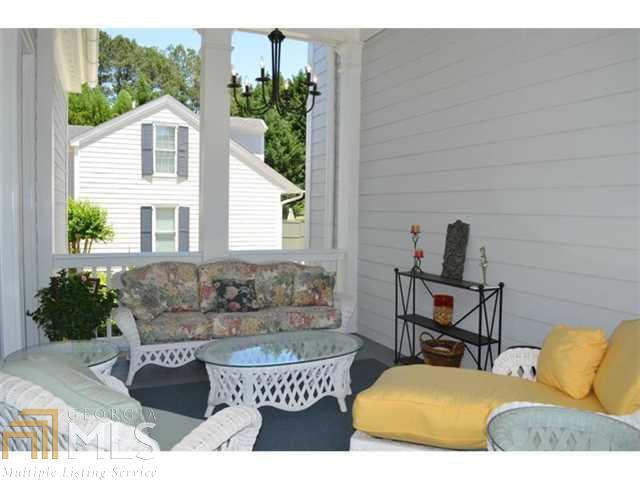 Sweet Bottom Plantation - Residential