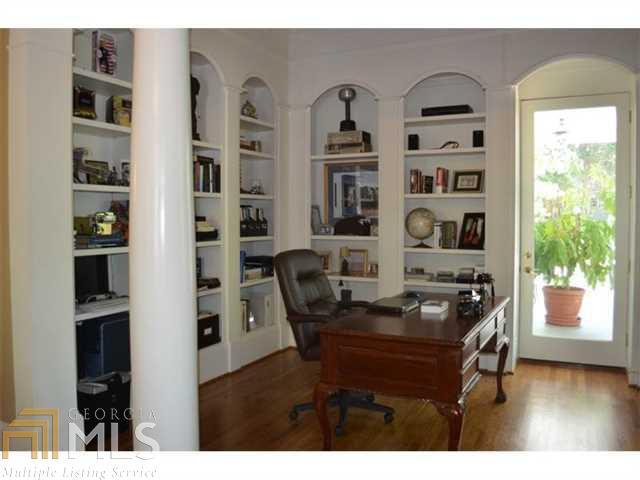 Sweet Bottom Plantation - Residential