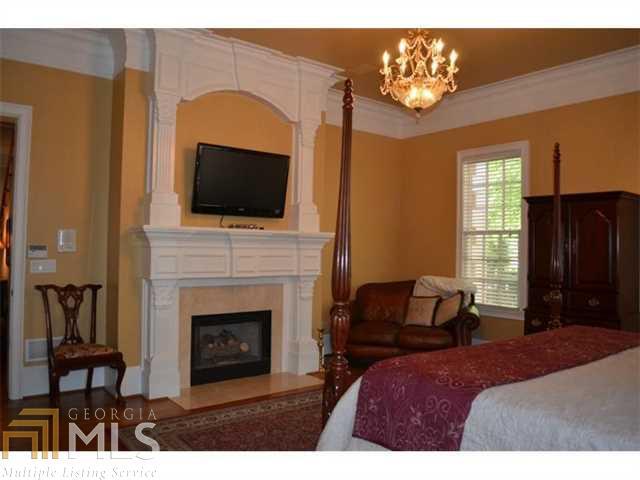Sweet Bottom Plantation - Residential