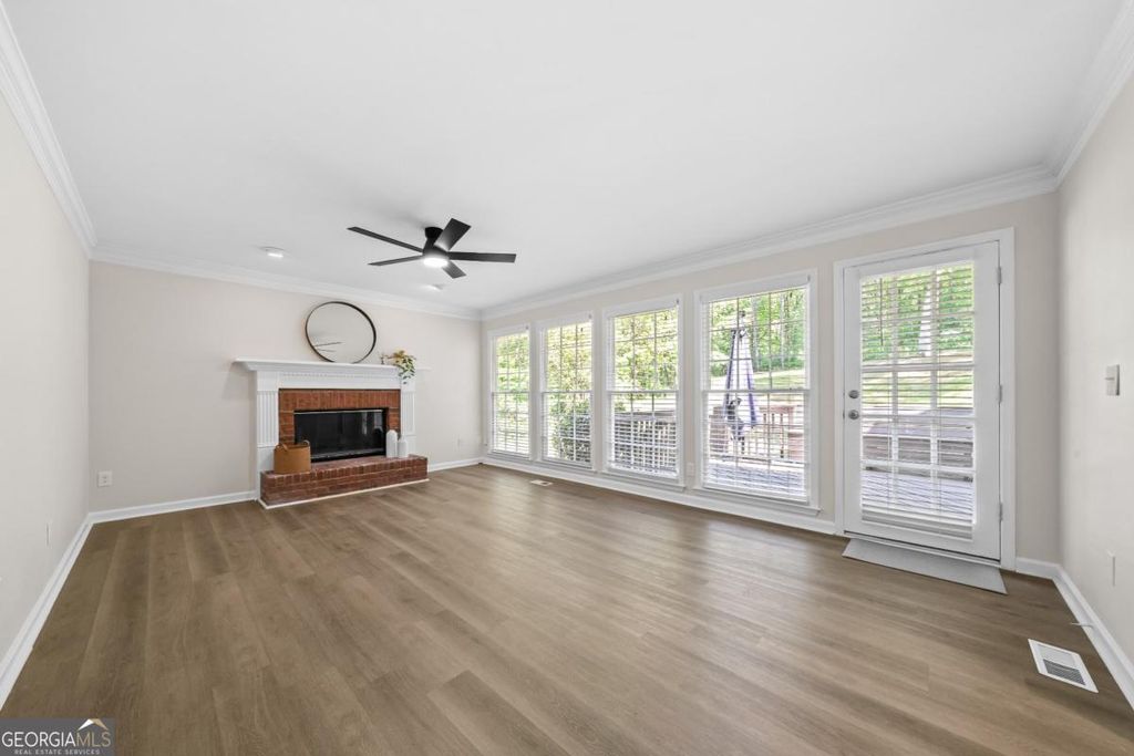 Photo of 3075 Milford SW, Marietta, GA 30008 (MLS # 10734674)