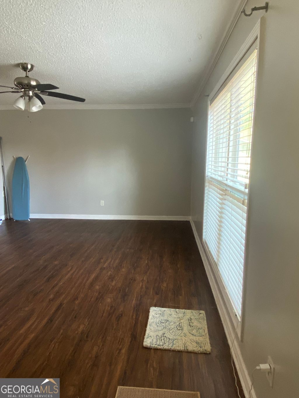 Photo of 8783 Homewood Ct, Riverdale, GA 30274 (MLS # 10724773)