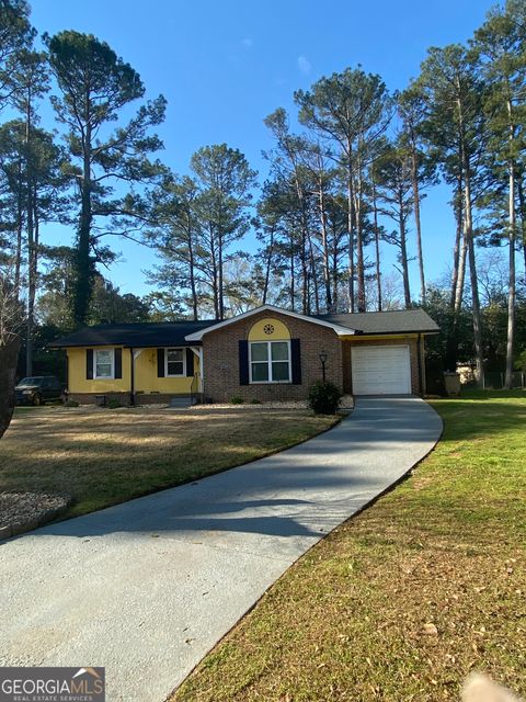 MLS: 10724773