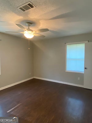 8783 HOMEWOOD CT, RIVERDALE, GA 30274 - Image 18e9ede268bbca8271ed1e47df80bd86/3267729446