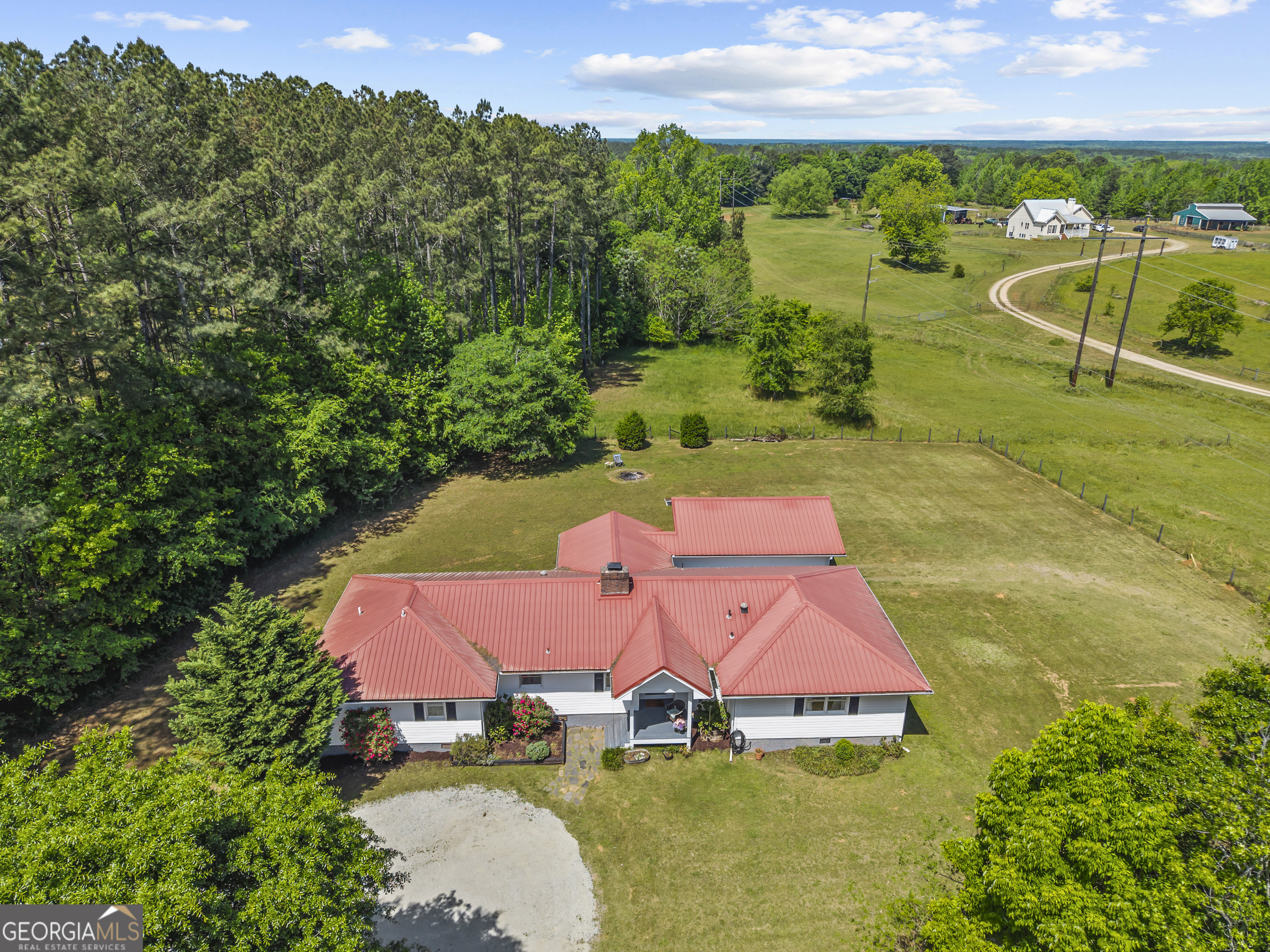 1490 Crawley RD
