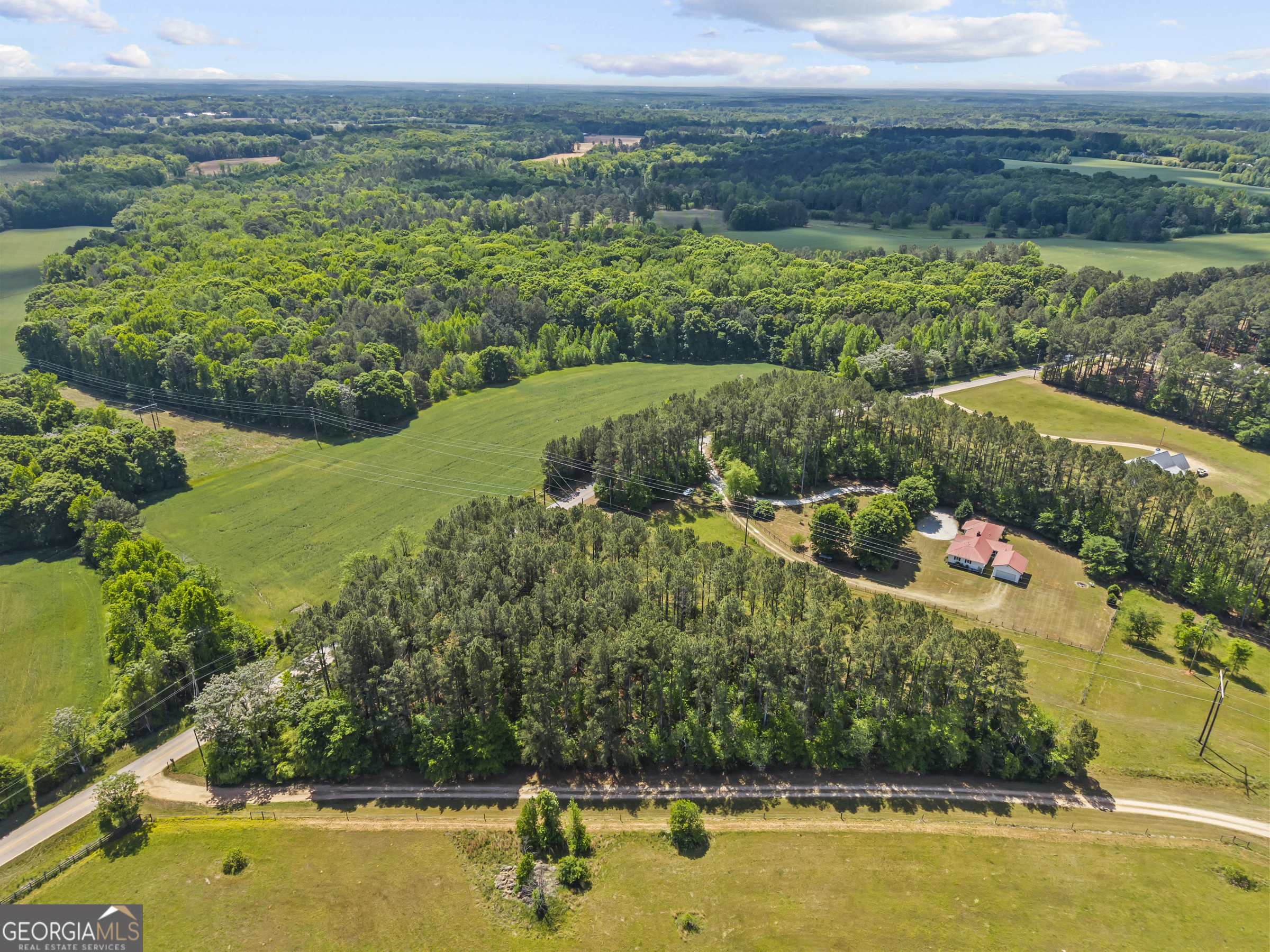 1490 Crawley RD