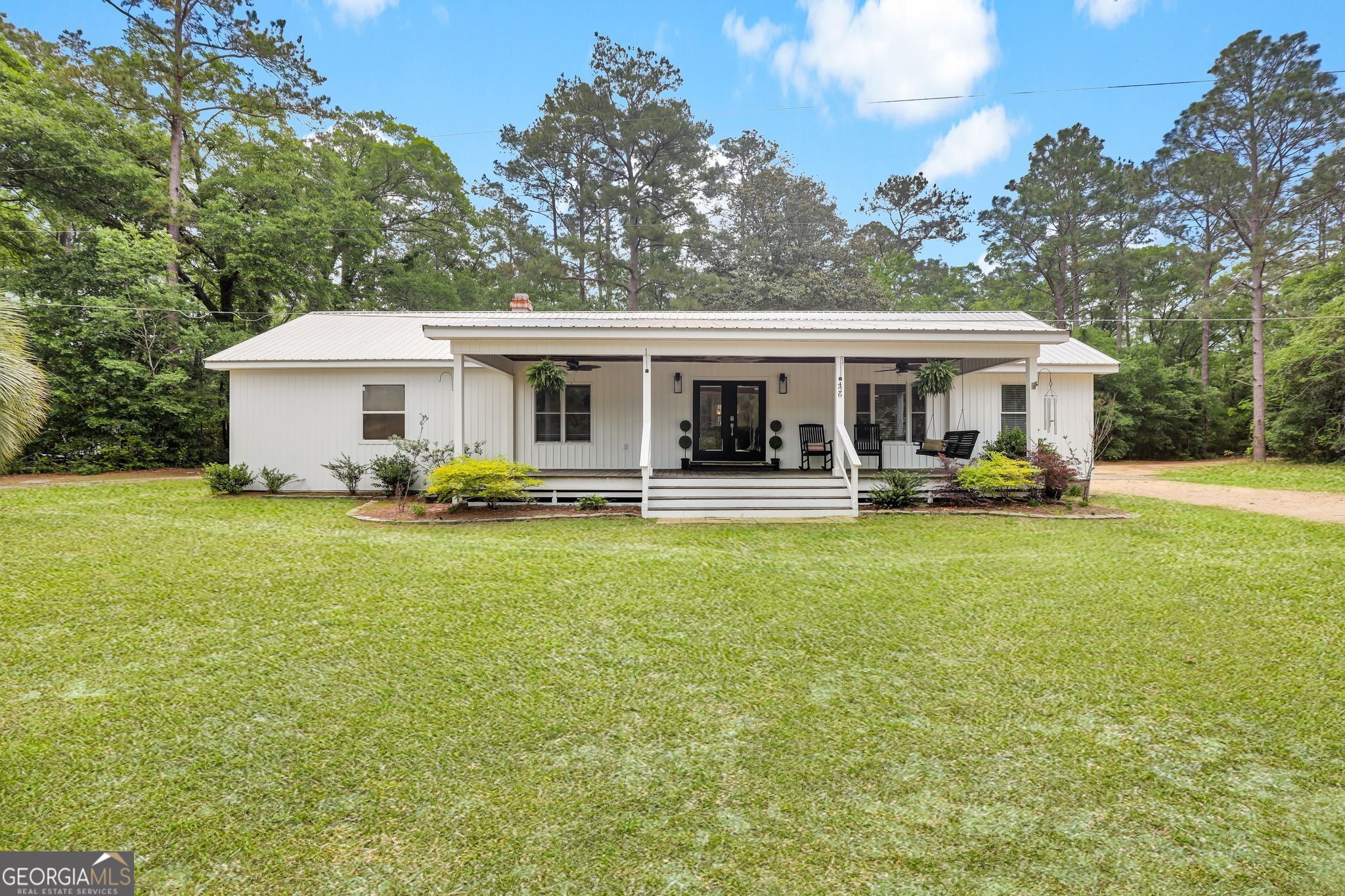 426 Shellie Helmey RD