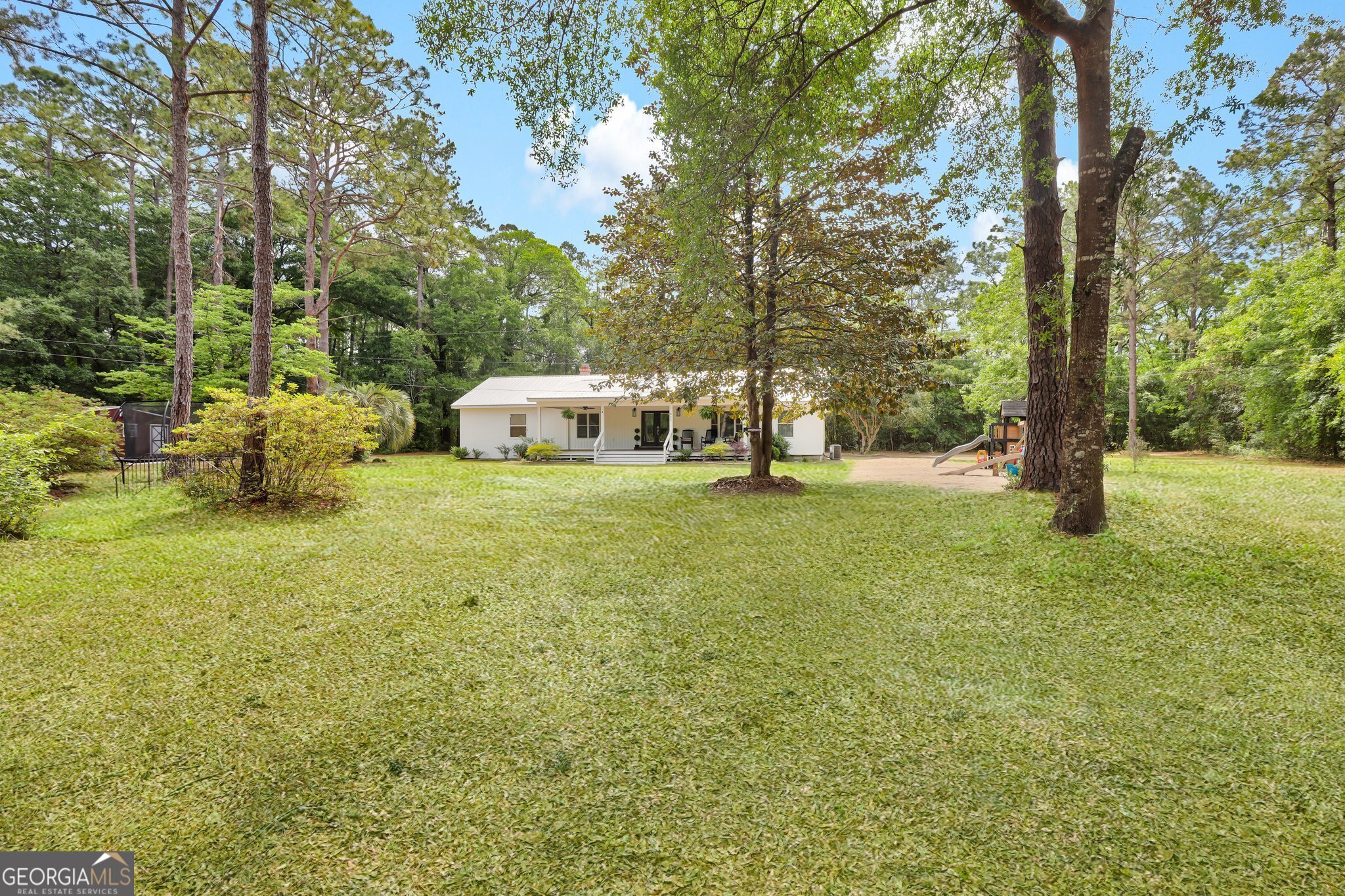 426 Shellie Helmey RD