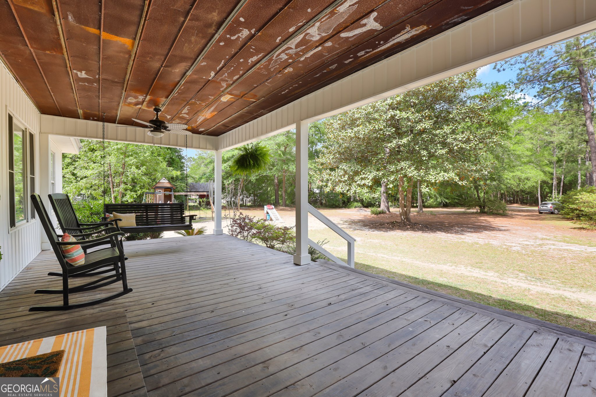 426 Shellie Helmey RD