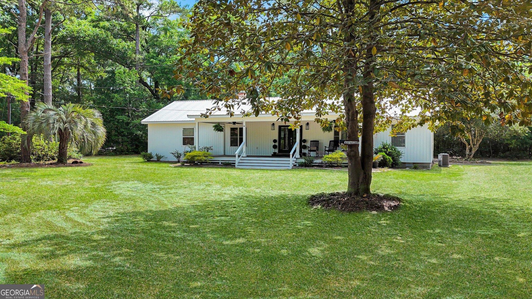 426 Shellie Helmey RD
