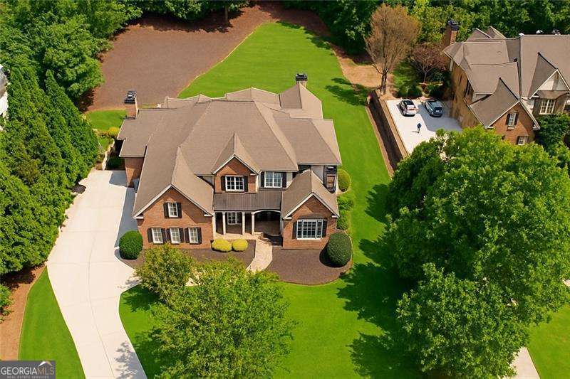 Litchfield Hundred - Residential