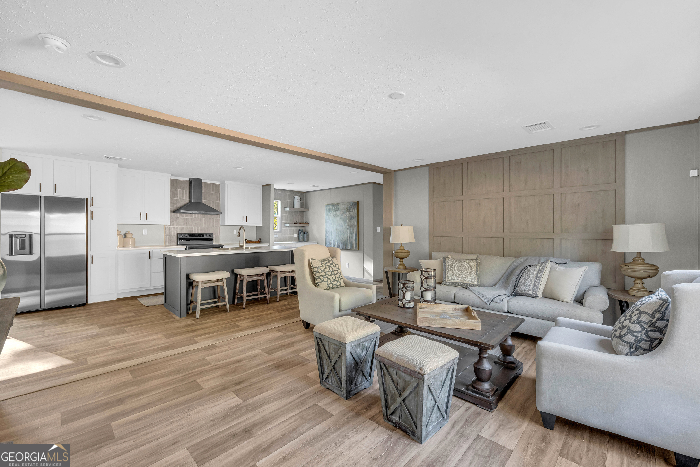 230 Tom Yarbrough RD