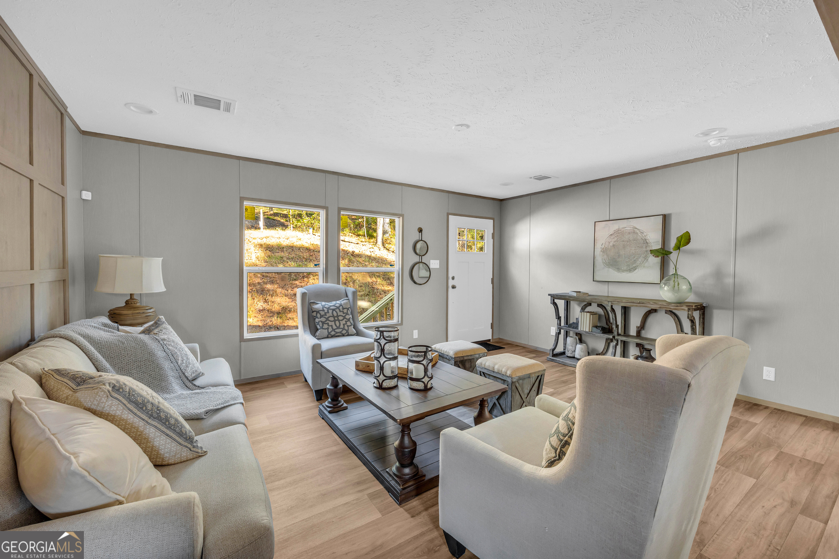 230 Tom Yarbrough RD