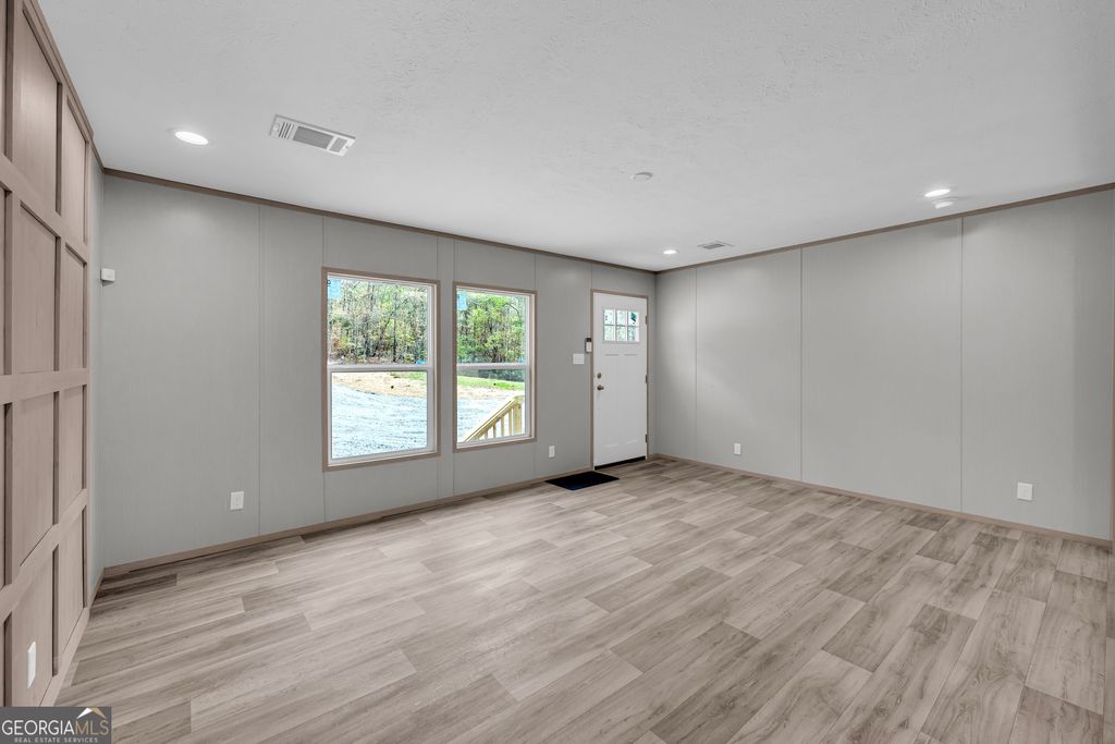 Photo of 230 Tom Yarbrough Road, Maysville, GA 30558 (MLS # 10727741)