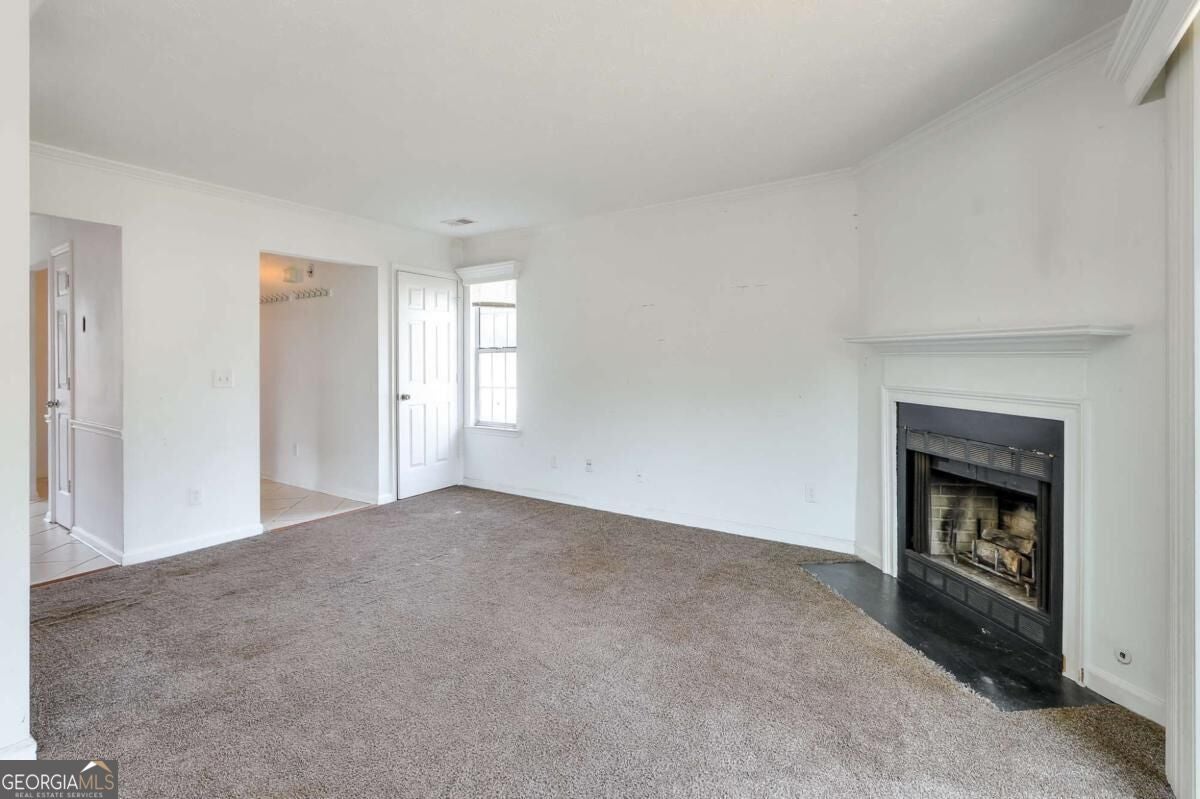 502 Harbor Lake CT