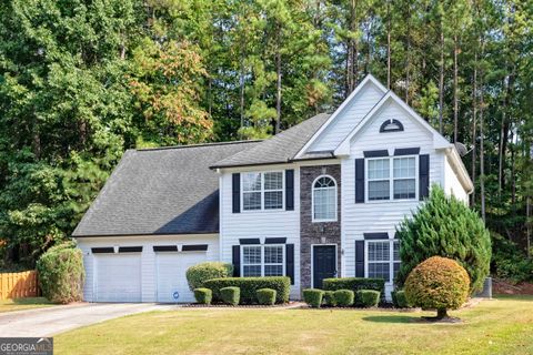 1731 Silverchase Drive SW, Marietta, GA 30008 - MLS#: 10488930